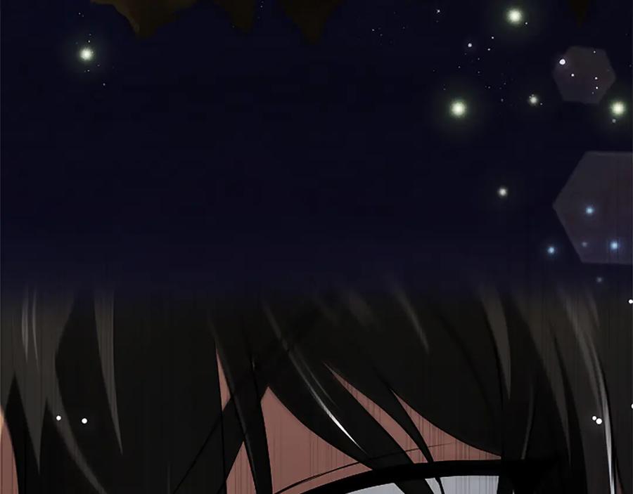 混世皇太子只对我恋爱脑 第51话 直到无法呼吸 第144页