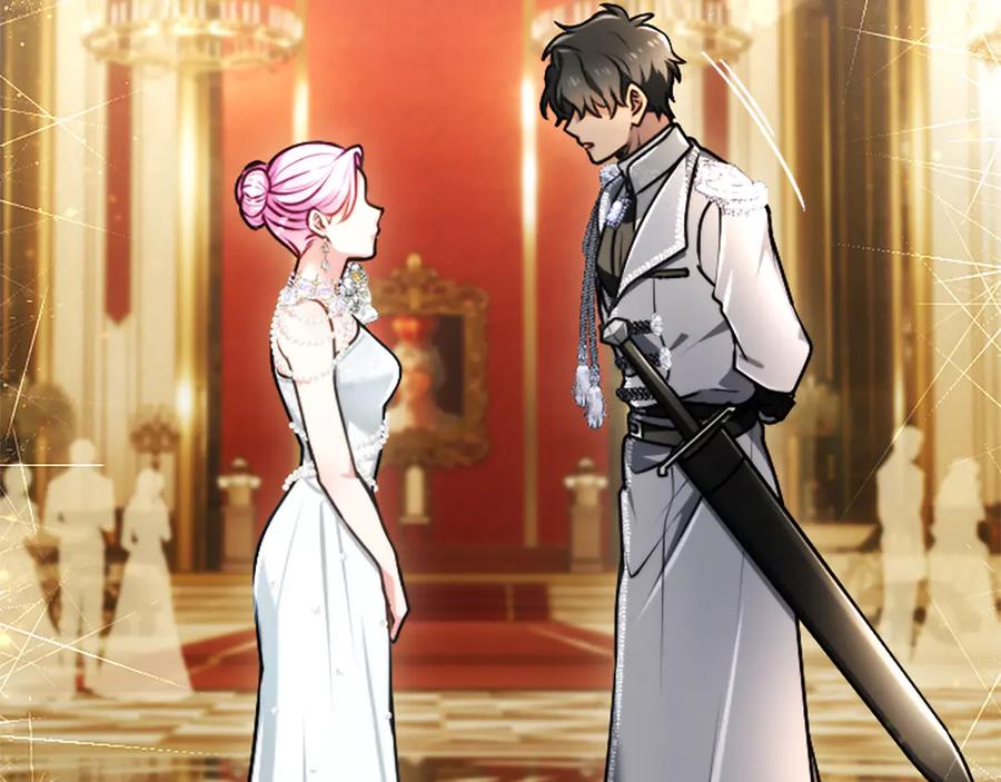 混世皇太子只对我恋爱脑 第51话 直到无法呼吸 第120页