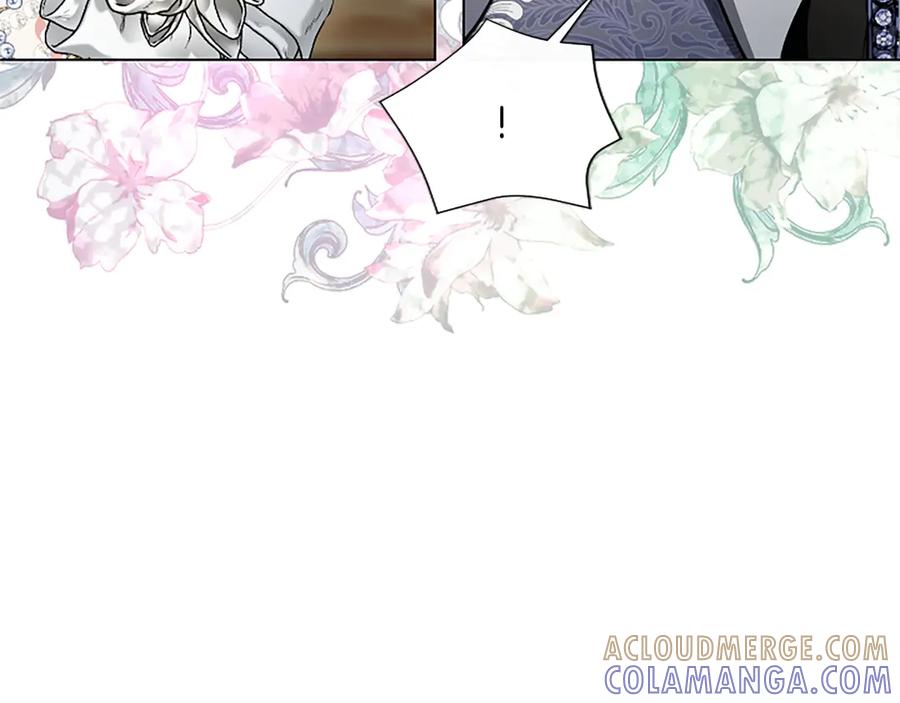 混世皇太子只对我恋爱脑 第51话 直到无法呼吸 第109页