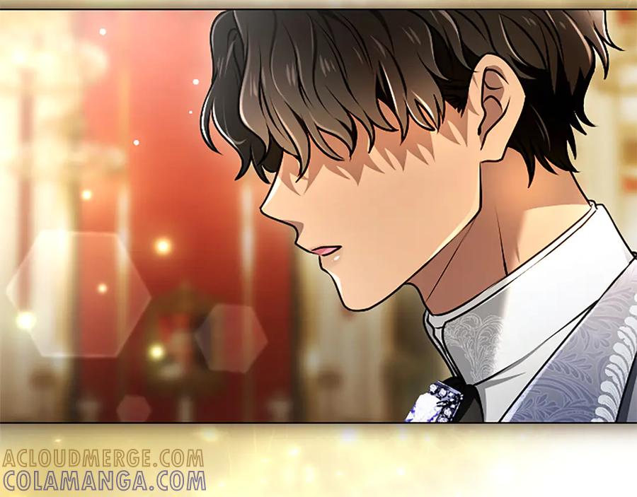 混世皇太子只对我恋爱脑 第51话 直到无法呼吸 第117页