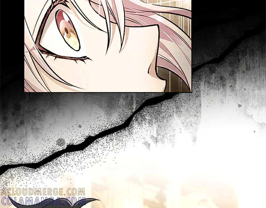 混世皇太子只对我恋爱脑 第51话 直到无法呼吸 第29页