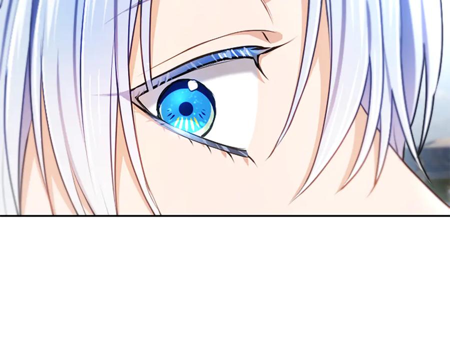 混世皇太子只对我恋爱脑 第53话 陪我 第102页
