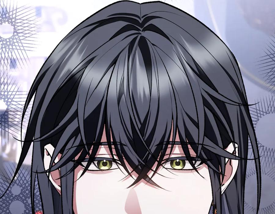 男二是女儿身 第55话 交锋 第176页