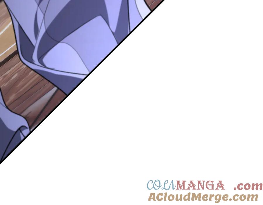 男二是女儿身 第55话 交锋 第153页