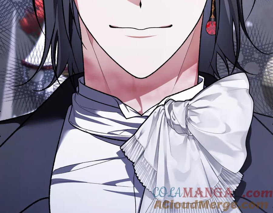 男二是女儿身 第55话 交锋 第177页