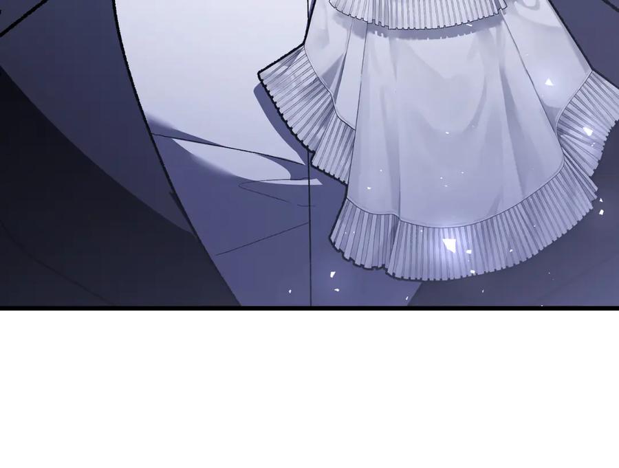 男二是女儿身 第55话 交锋 第178页