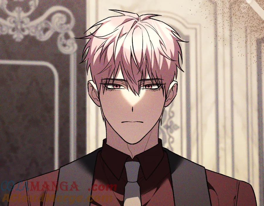 男二是女儿身 第55话 交锋 第241页
