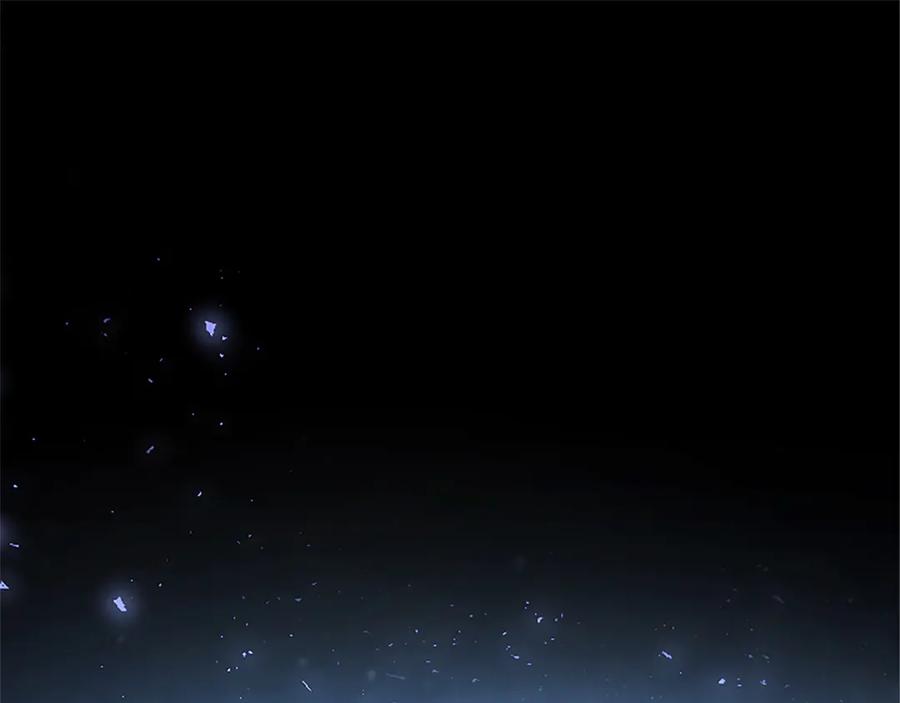 混世皇太子只对我恋爱脑 第56话 要亲近她 第87页