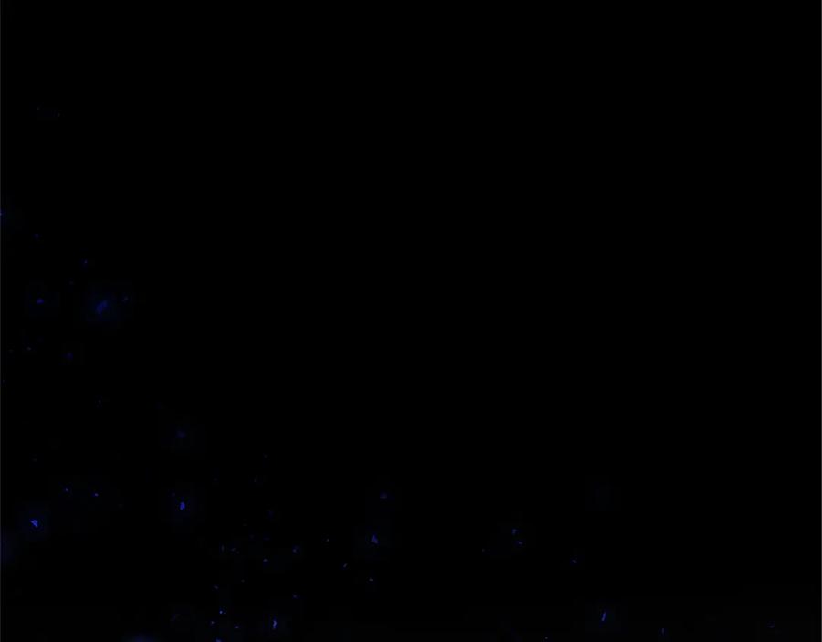 混世皇太子只对我恋爱脑 第56话 要亲近她 第103页