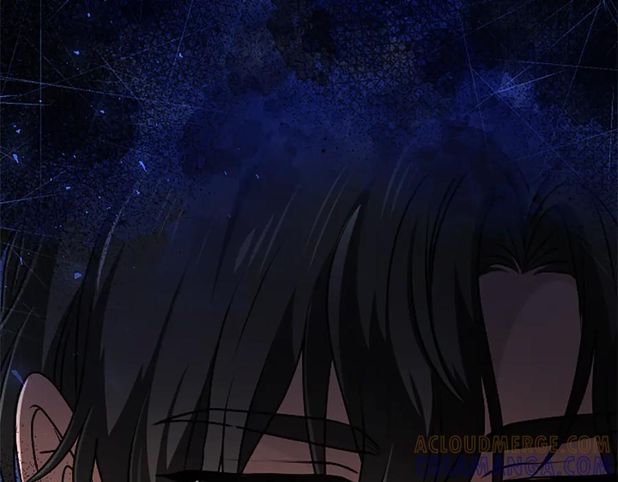 混世皇太子只对我恋爱脑 第56话 要亲近她 第53页