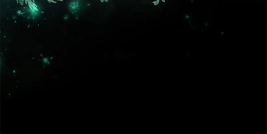 混世皇太子只对我恋爱脑 第56话 要亲近她 第44页