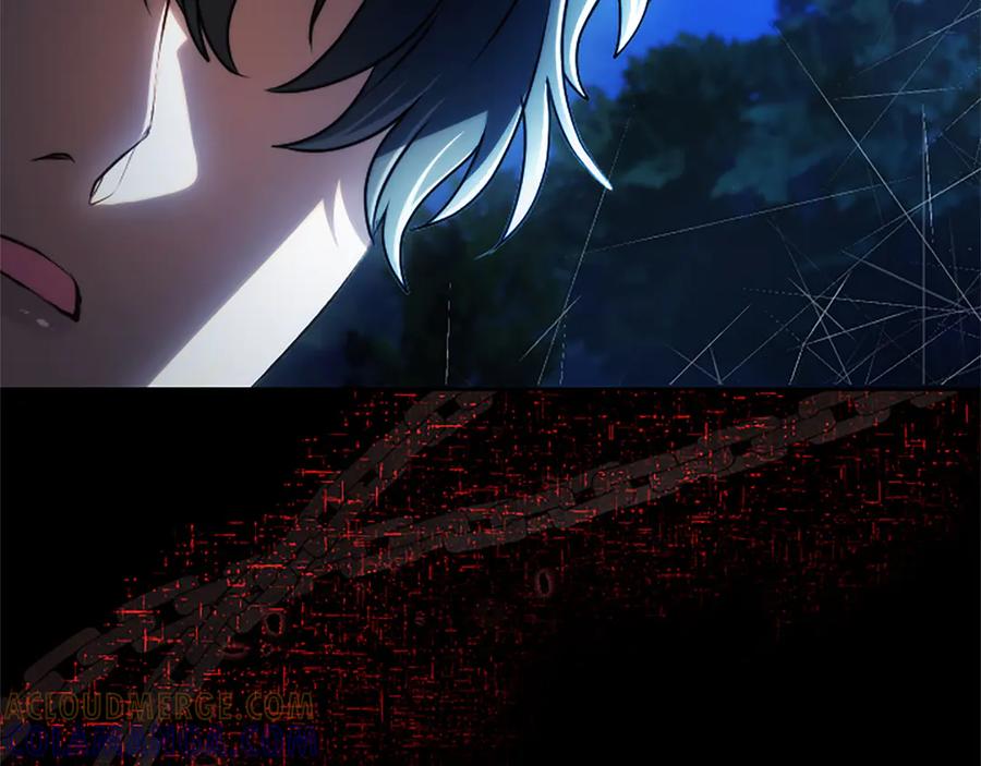 混世皇太子只对我恋爱脑 第56话 要亲近她 第81页