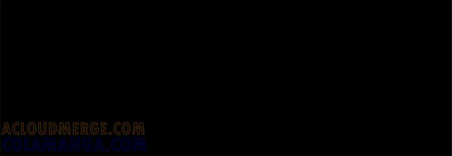 混世皇太子只对我恋爱脑 第56话 要亲近她 第109页