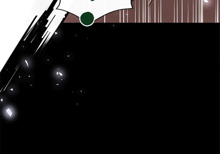混世皇太子只对我恋爱脑 第56话 要亲近她 第58页