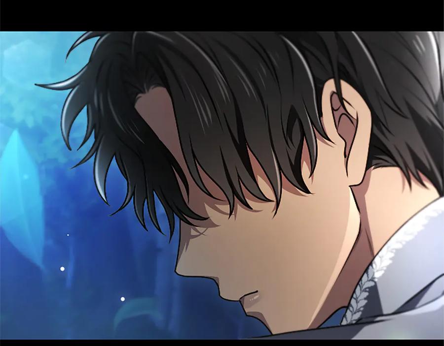 混世皇太子只对我恋爱脑 第56话 要亲近她 第108页