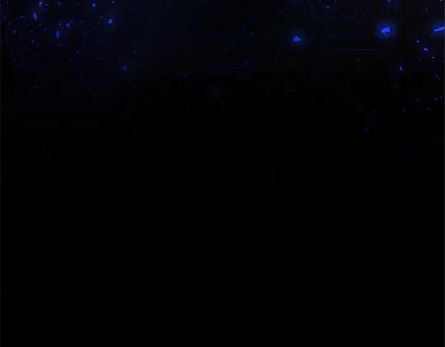 混世皇太子只对我恋爱脑 第56话 要亲近她 第107页