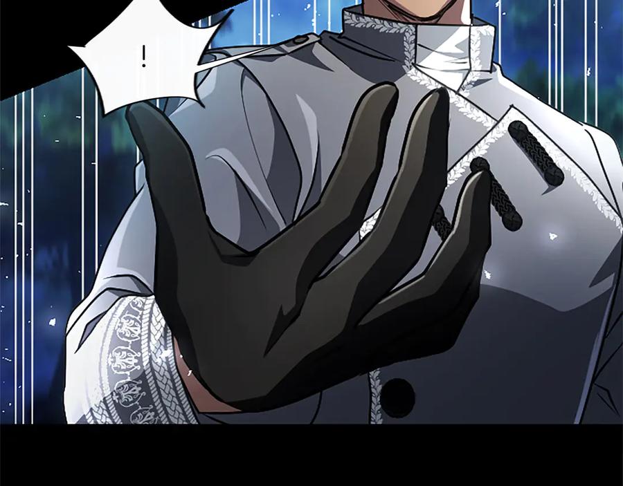 混世皇太子只对我恋爱脑 第56话 要亲近她 第62页