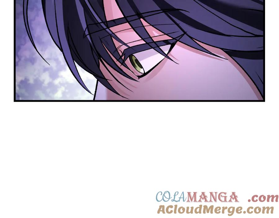 男二是女儿身 第59话 以玛高 第49页