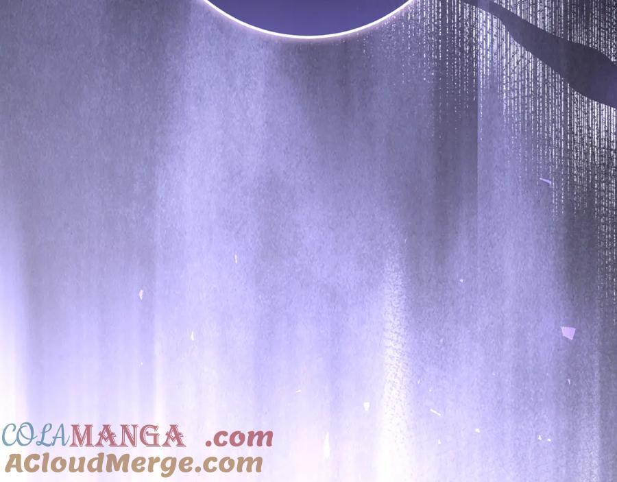 男二是女儿身 第59话 以玛高 第65页