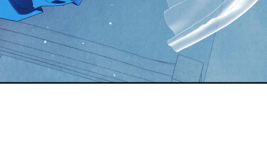 不幸的骑士，请和姐姐恋爱吧 - 第61话 永世受到的诅咒 - 第196张图