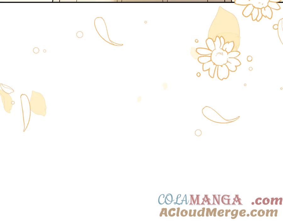 冬城的囚犯小公主 第66话 茜茜 第133页