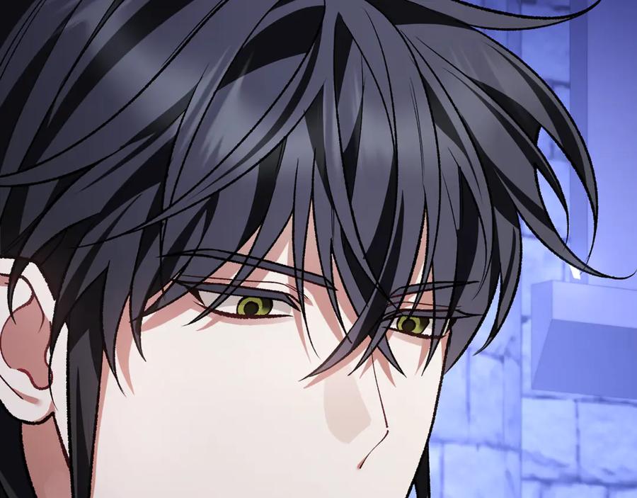 男二是女儿身 第68话 陛下保驾护航 第11页