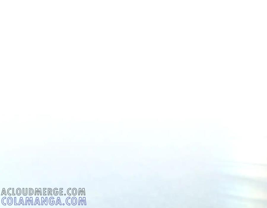 男二是女儿身 第68话 陛下保驾护航 第61页