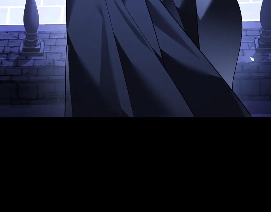男二是女儿身 第68话 陛下保驾护航 第34页