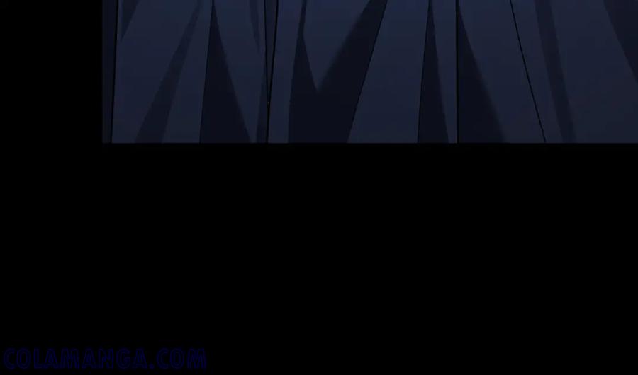 男二是女儿身 第68话 陛下保驾护航 第17页