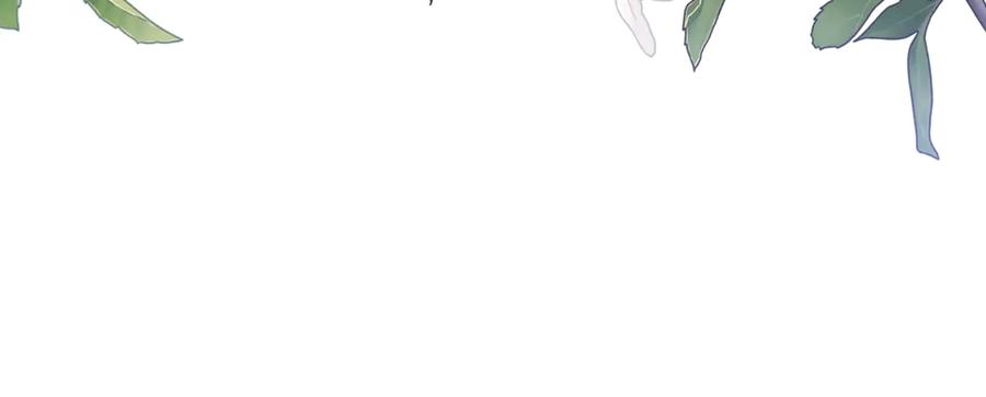 男二是女儿身 第68话 陛下保驾护航 第75页