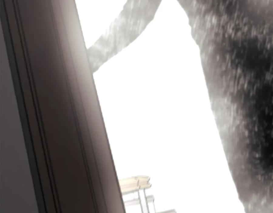 《重生后成为FFF级巫医》第70话 垃圾 第164页