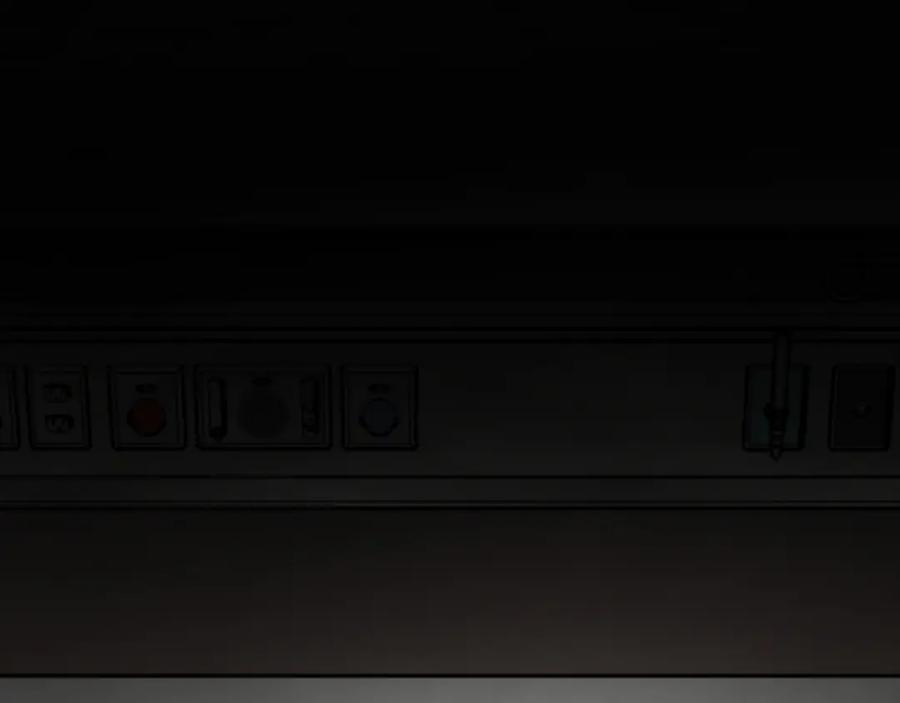 《重生后成为FFF级巫医》第70话 垃圾 第171页