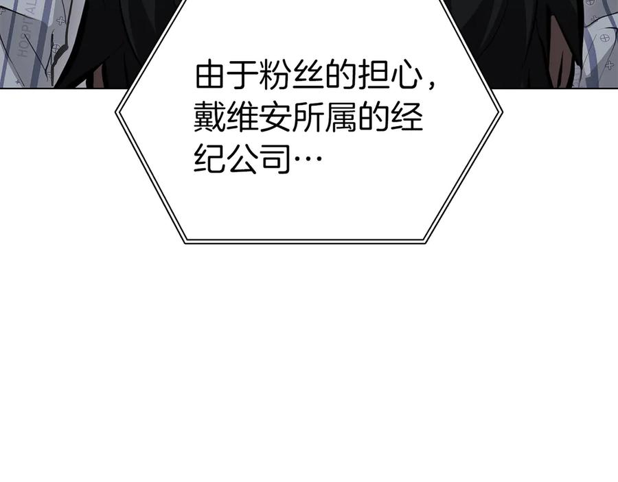 《重生后成为FFF级巫医》第70话 垃圾 第247页