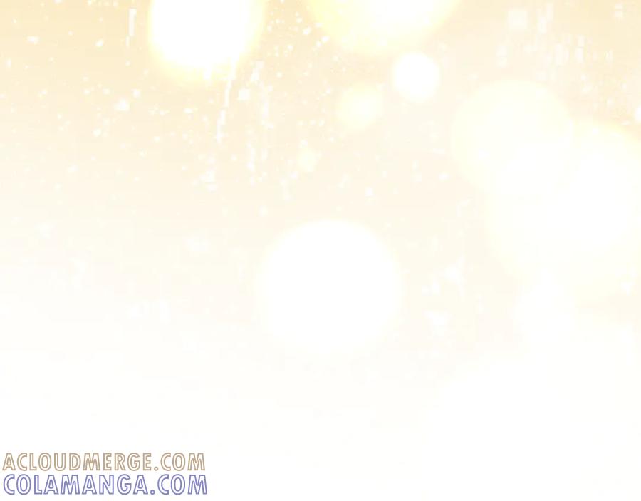 冬城的囚犯小公主 第71话 想快点见到你 第161页