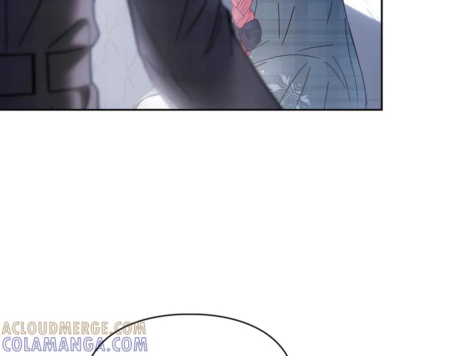 冬城的囚犯小公主 第71话 想快点见到你 第121页