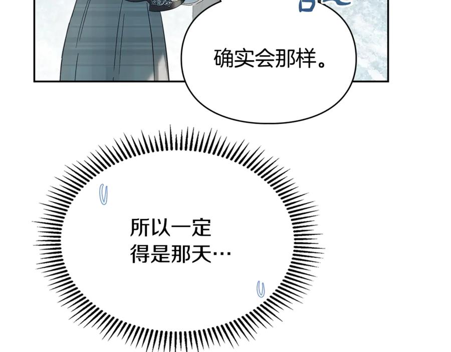 冬城的囚犯小公主 第72话 好好盯着 第194页