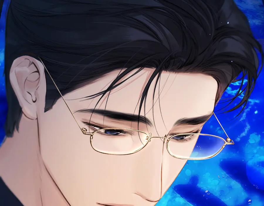 《错撩》第56话 咫尺之间 第174页