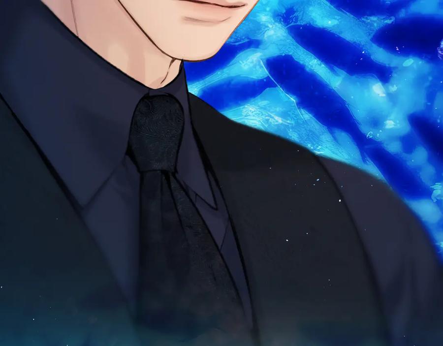 《错撩》第56话 咫尺之间 第175页