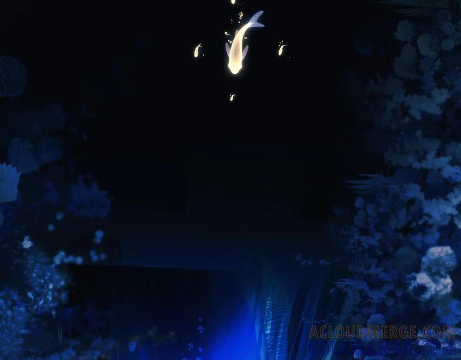 《错撩》第56话 咫尺之间 第181页