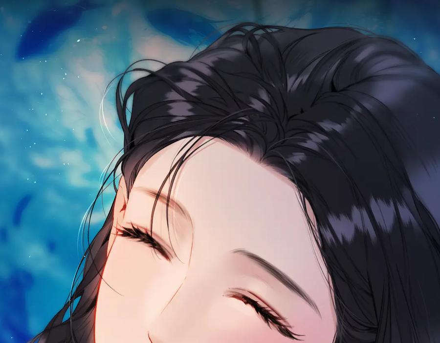 《错撩》第56话 咫尺之间 第176页