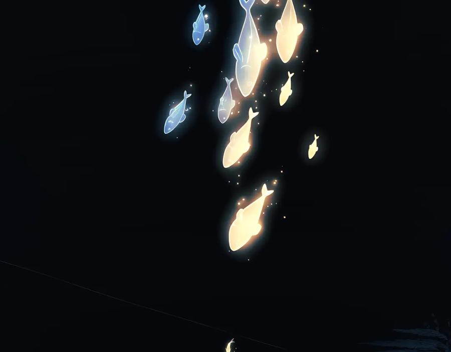 《错撩》第56话 咫尺之间 第180页