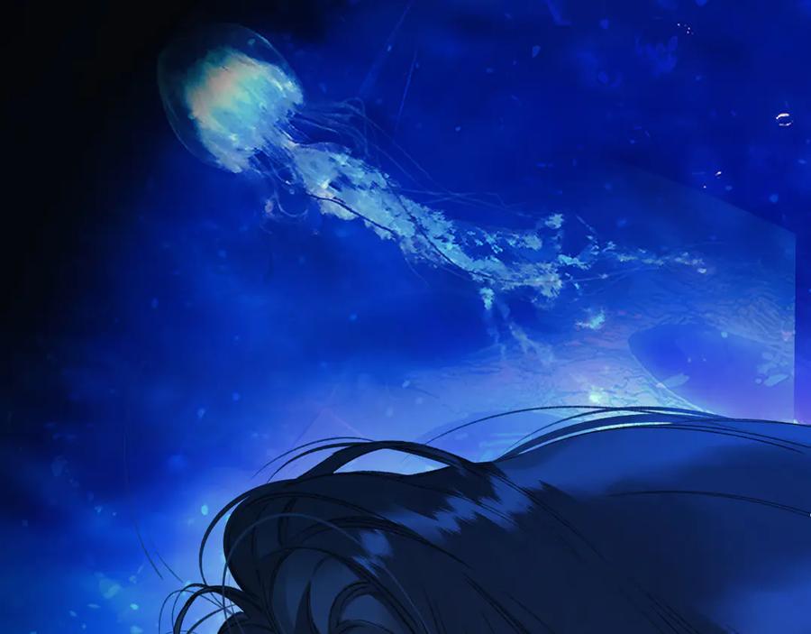 《错撩》第56话 咫尺之间 第187页