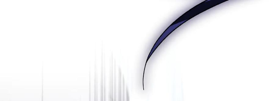 男二是女儿身 第76话 真假通缉令 第28页