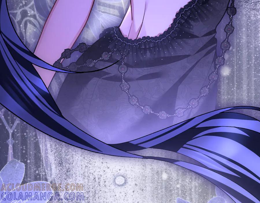 男二是女儿身 第76话 真假通缉令 第25页
