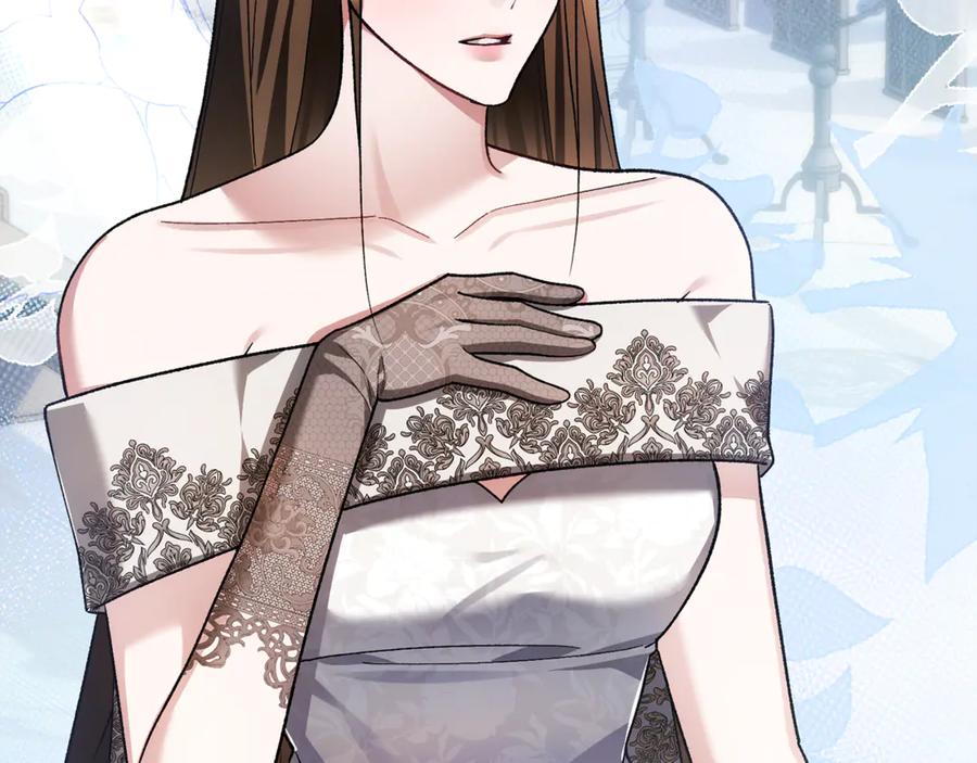 男二是女儿身 第76话 真假通缉令 第8页