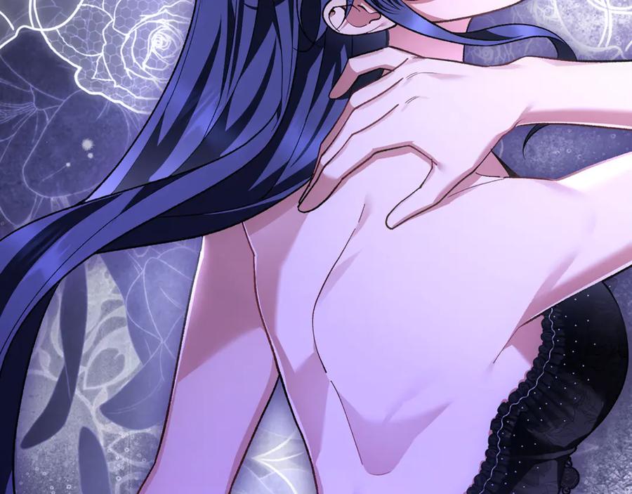 男二是女儿身 第76话 真假通缉令 第24页