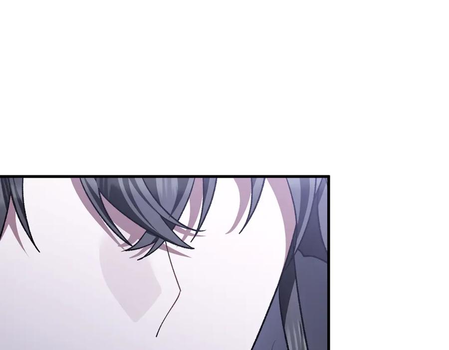 男二是女儿身 第78话 我赢了父亲 第108页