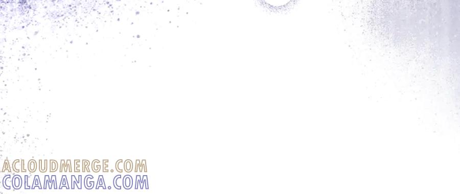 男二是女儿身 第78话 我赢了父亲 第53页