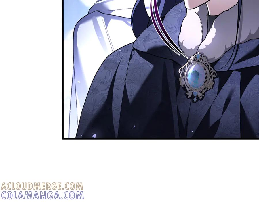 男二是女儿身 第78话 我赢了父亲 第33页