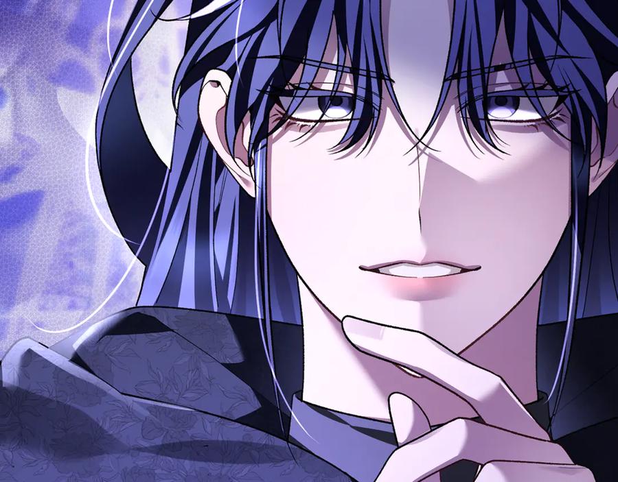 男二是女儿身 第78话 我赢了父亲 第47页